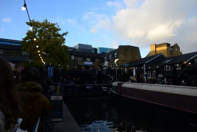 DSC_0429 (Large).JPG